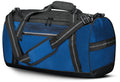 Holloway Rivalry Duffel Bag Holloway