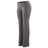 Augusta Youth Wide Waist Brushed Back Poly/Spandex Pants Augusta
