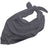 Augusta Oversized Bandana Augusta