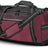 Holloway Rivalry Duffel Bag Holloway