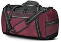 Holloway Rivalry Duffel Bag Holloway