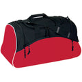 High Five Training Bag High Five