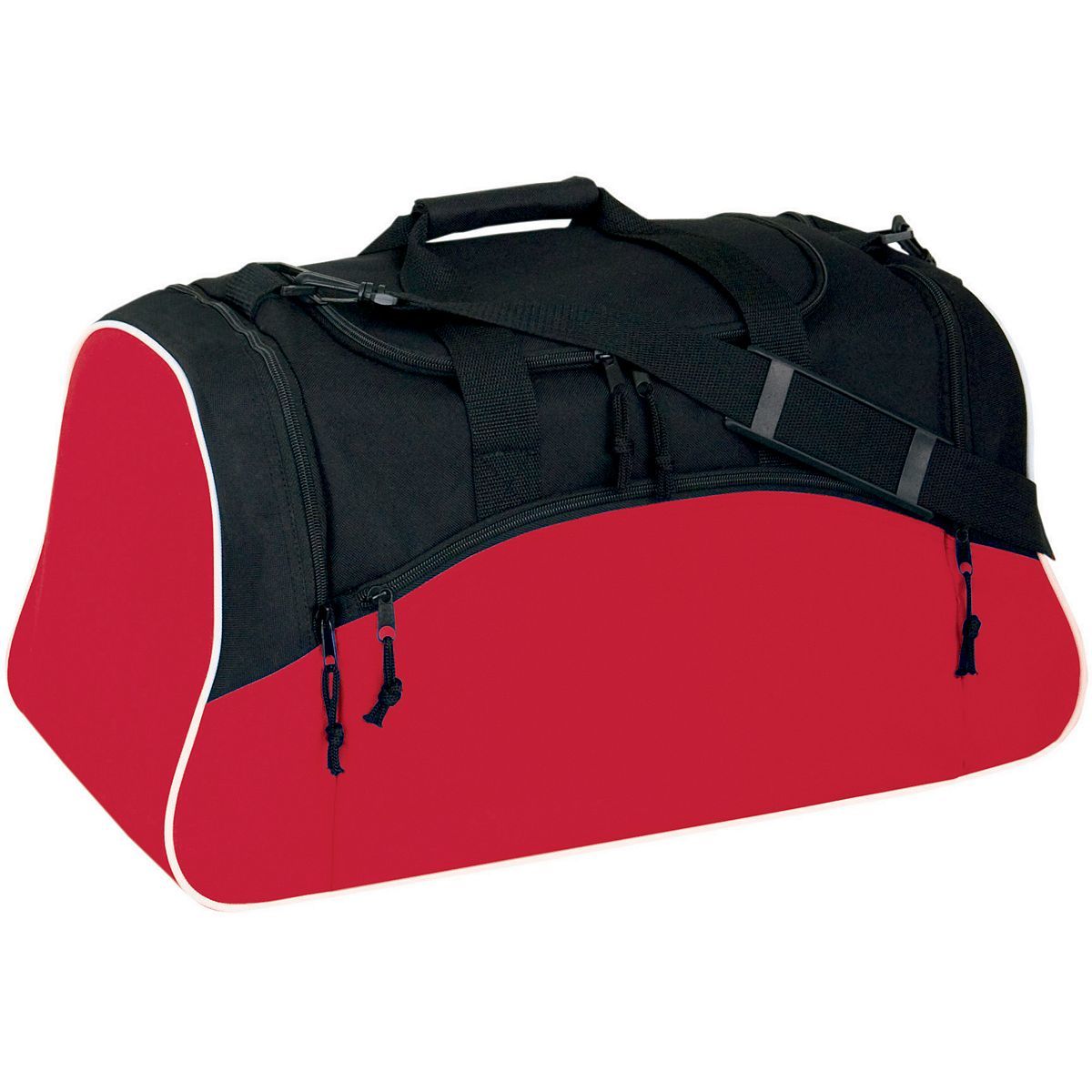 High Five Training Bag High Five