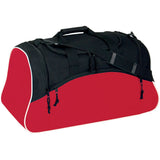 High Five Training Bag High Five