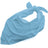 Augusta Oversized Bandana Augusta