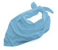 Augusta Oversized Bandana Augusta