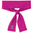 Holloway Zoom Tie Headband Holloway