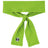 Holloway Zoom Tie Headband Holloway