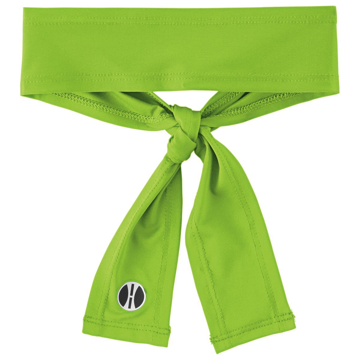 Holloway Zoom Tie Headband Holloway
