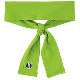 Holloway Zoom Tie Headband Holloway