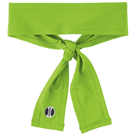 Holloway Zoom Tie Headband Holloway