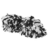 Augusta Spirit Pom Augusta