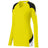Augusta Youth Set Volleyball Jersey Augusta