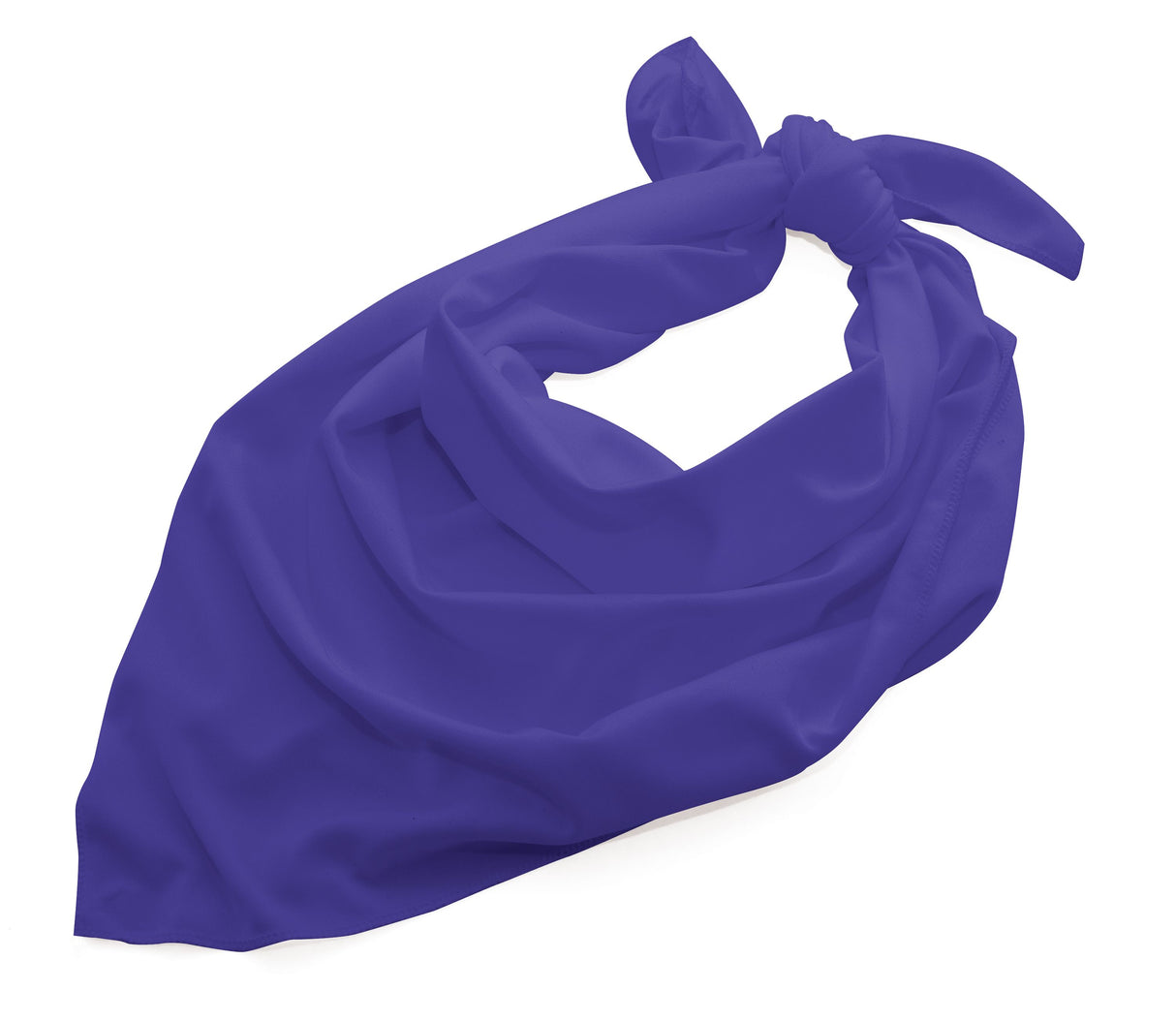 Augusta Oversized Bandana Augusta
