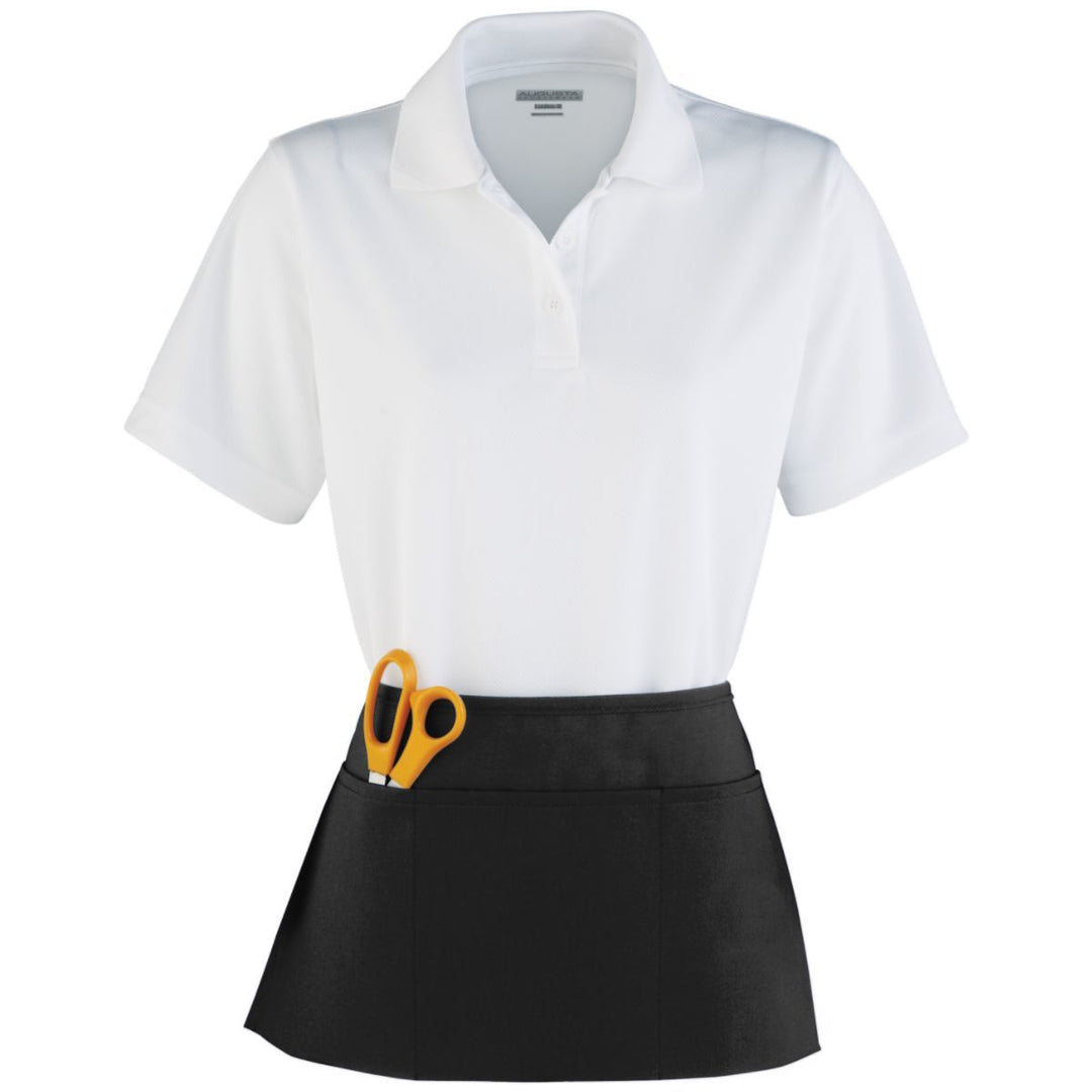 Gildan Women's Waist Apron Gildan