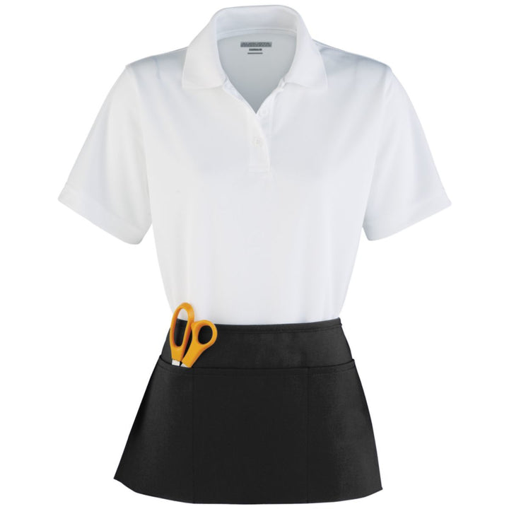 Gildan Women's Waist Apron Gildan