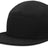 Pacific Headwear Packable Camper Cap Pacific Headwear