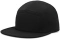 Pacific Headwear Packable Camper Cap Pacific Headwear