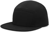 Pacific Headwear Packable Camper Cap Pacific Headwear