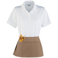 Gildan Women's Waist Apron Gildan