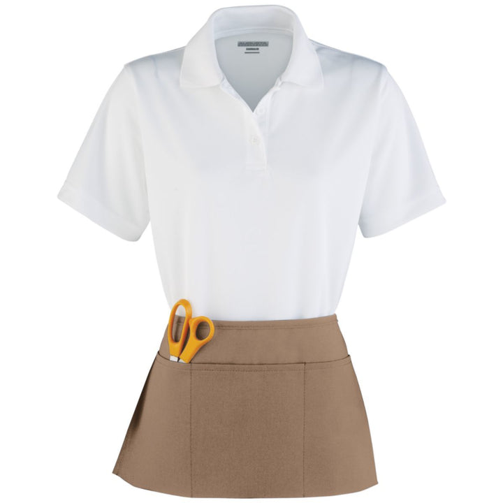 Gildan Women's Waist Apron Gildan