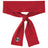 Holloway Zoom Tie Headband Holloway
