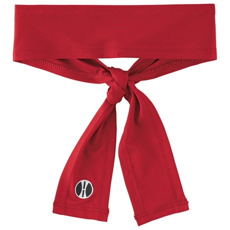 Holloway Zoom Tie Headband Holloway