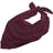 Augusta Oversized Bandana Augusta