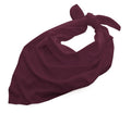 Augusta Oversized Bandana Augusta