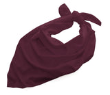 Augusta Oversized Bandana Augusta
