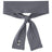 Holloway Zoom Tie Headband Holloway