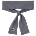 Holloway Zoom Tie Headband Holloway