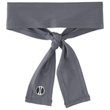 Holloway Zoom Tie Headband Holloway