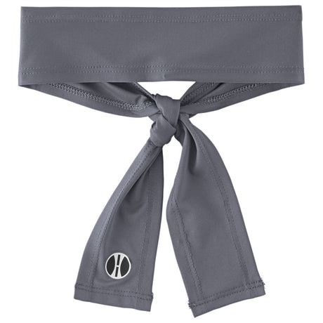 Holloway Zoom Tie Headband Holloway