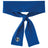 Holloway Zoom Tie Headband Holloway