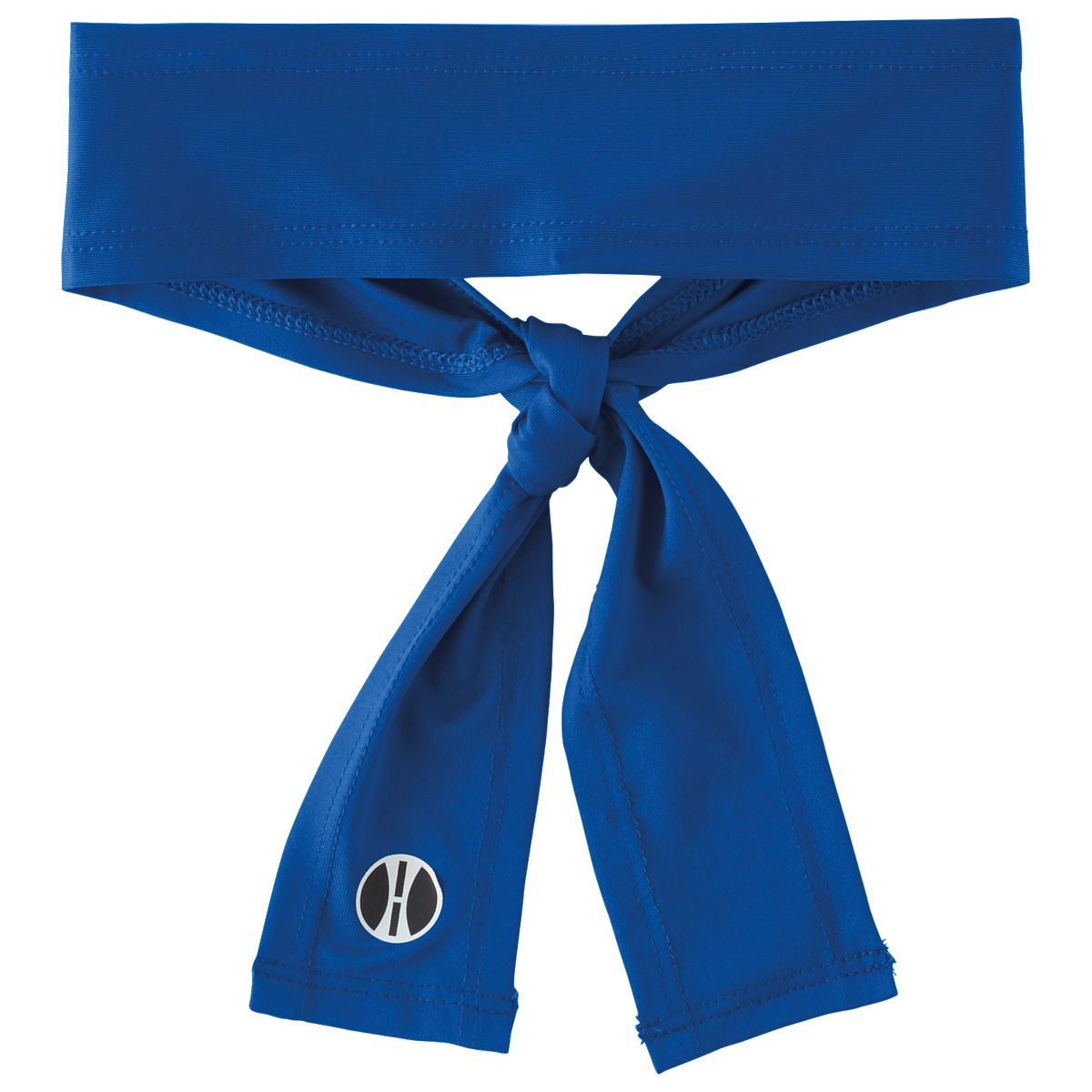 Holloway Zoom Tie Headband Holloway
