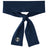 Holloway Zoom Tie Headband Holloway