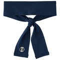 Holloway Zoom Tie Headband Holloway
