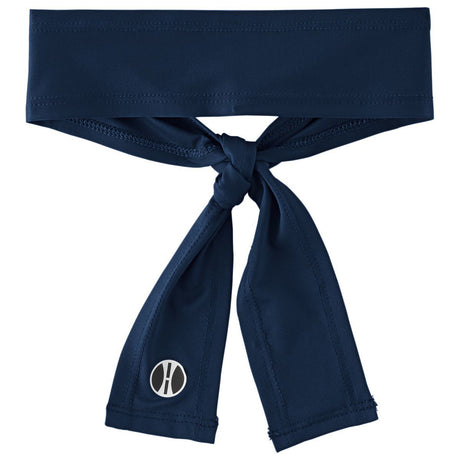 Holloway Zoom Tie Headband Holloway
