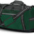 Holloway Rivalry Duffel Bag Holloway