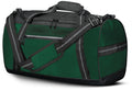 Holloway Rivalry Duffel Bag Holloway