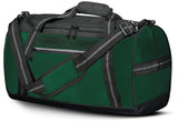 Holloway Rivalry Duffel Bag Holloway
