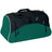 High Five Training Bag High Five