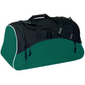High Five Training Bag High Five
