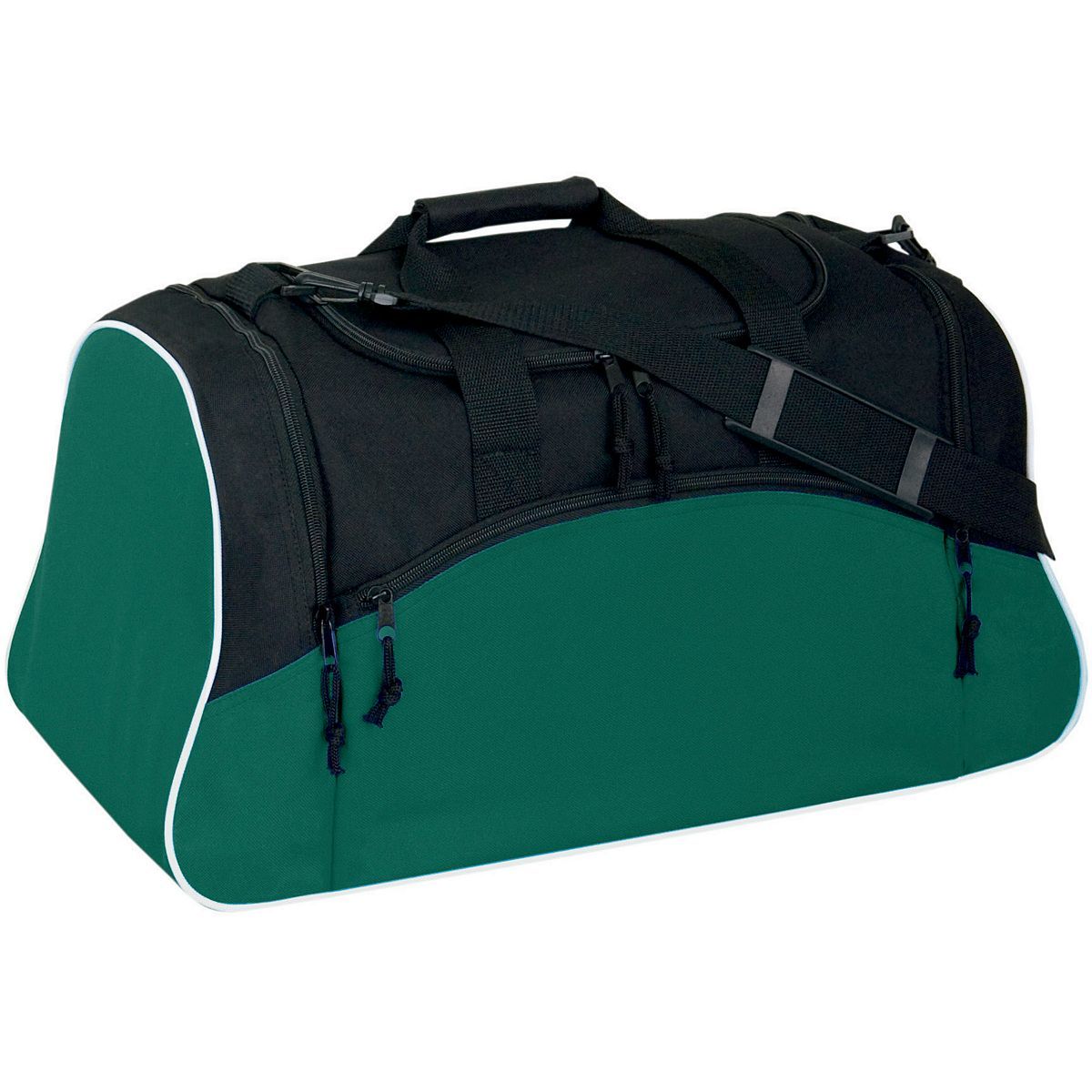 High Five Training Bag High Five