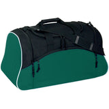 High Five Training Bag High Five