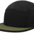 Pacific Headwear Packable Camper Cap Pacific Headwear