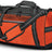 Holloway Rivalry Duffel Bag Holloway