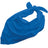 Augusta Oversized Bandana Augusta