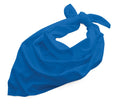 Augusta Oversized Bandana Augusta